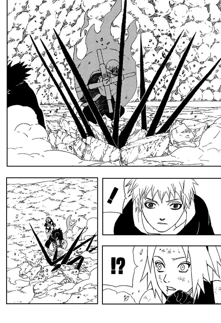 Naruto - 269 - 6553787fd462d.webp