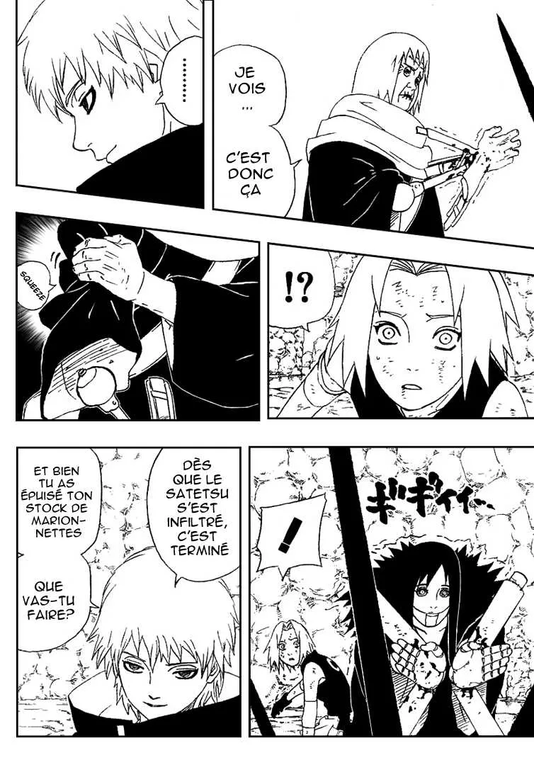 Naruto - 269 - 655378803134a.webp