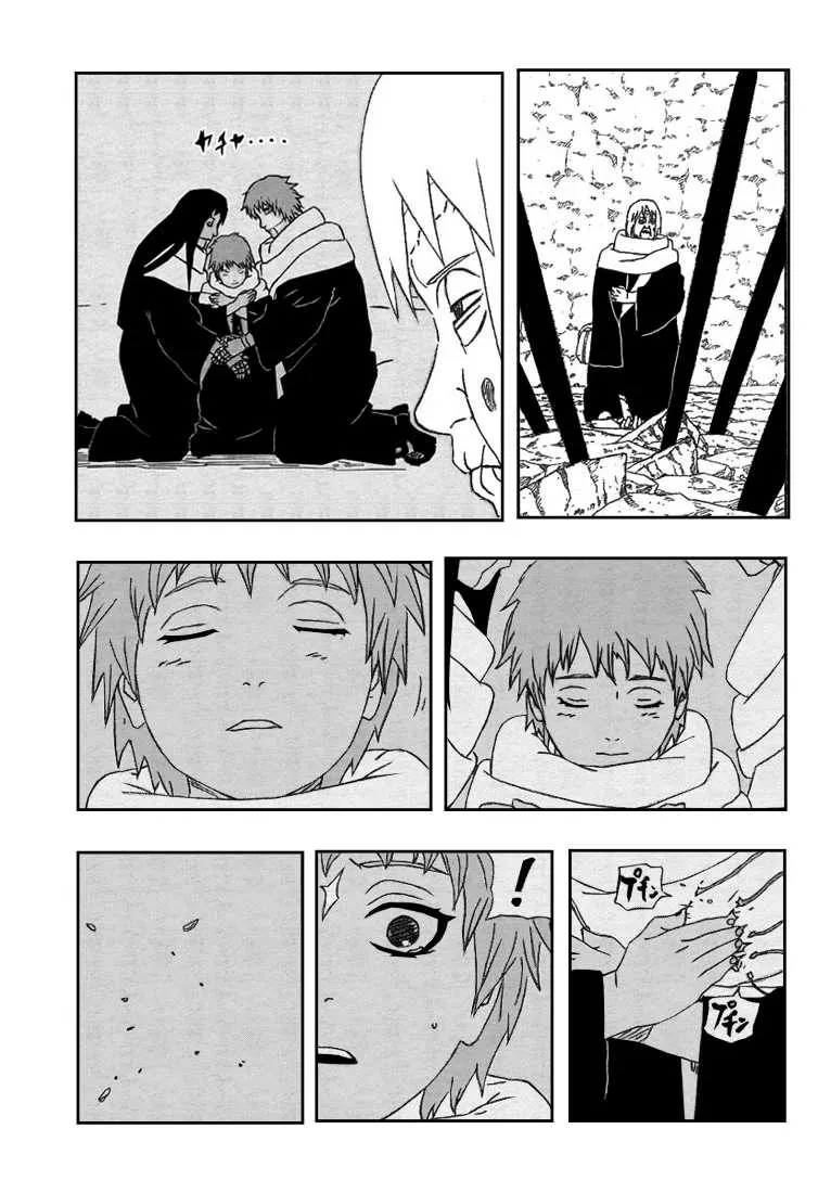 Naruto - 269 - 655378805683b.webp