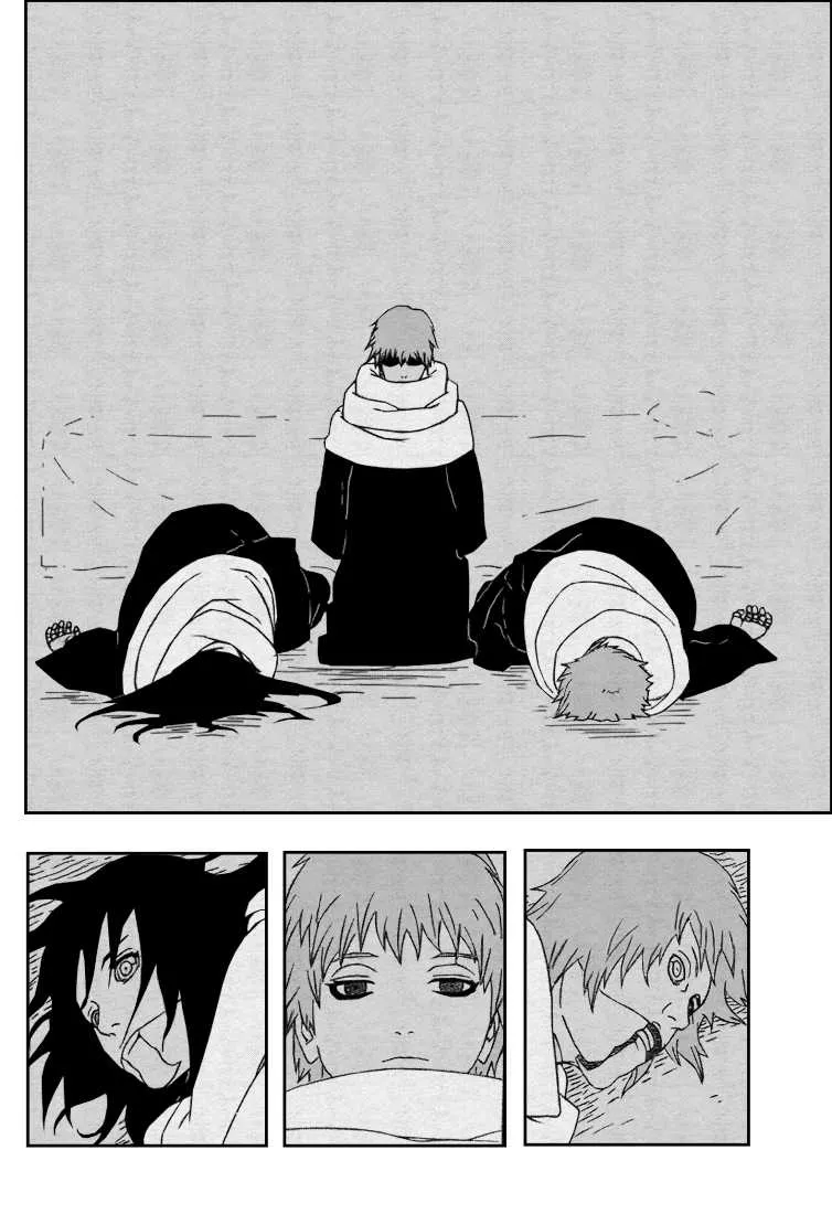 Naruto - 269 - 655378807dde9.webp