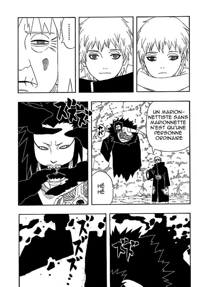 Naruto - 269 - 65537880a6a52.webp