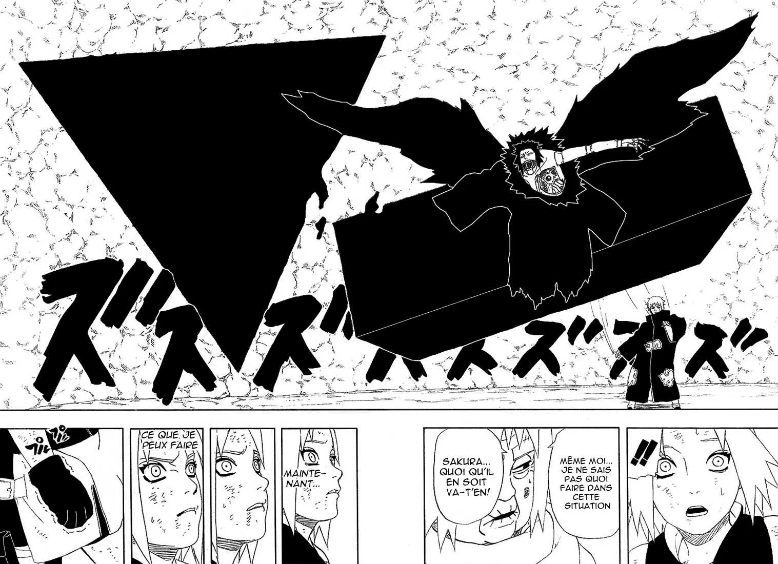 Naruto - 269 - 65537880f013d.webp