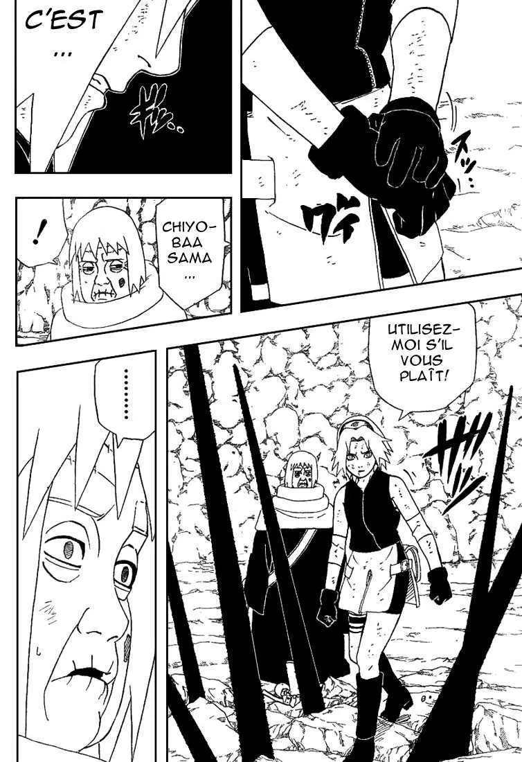 Naruto - 269 - 65537881235c5.webp