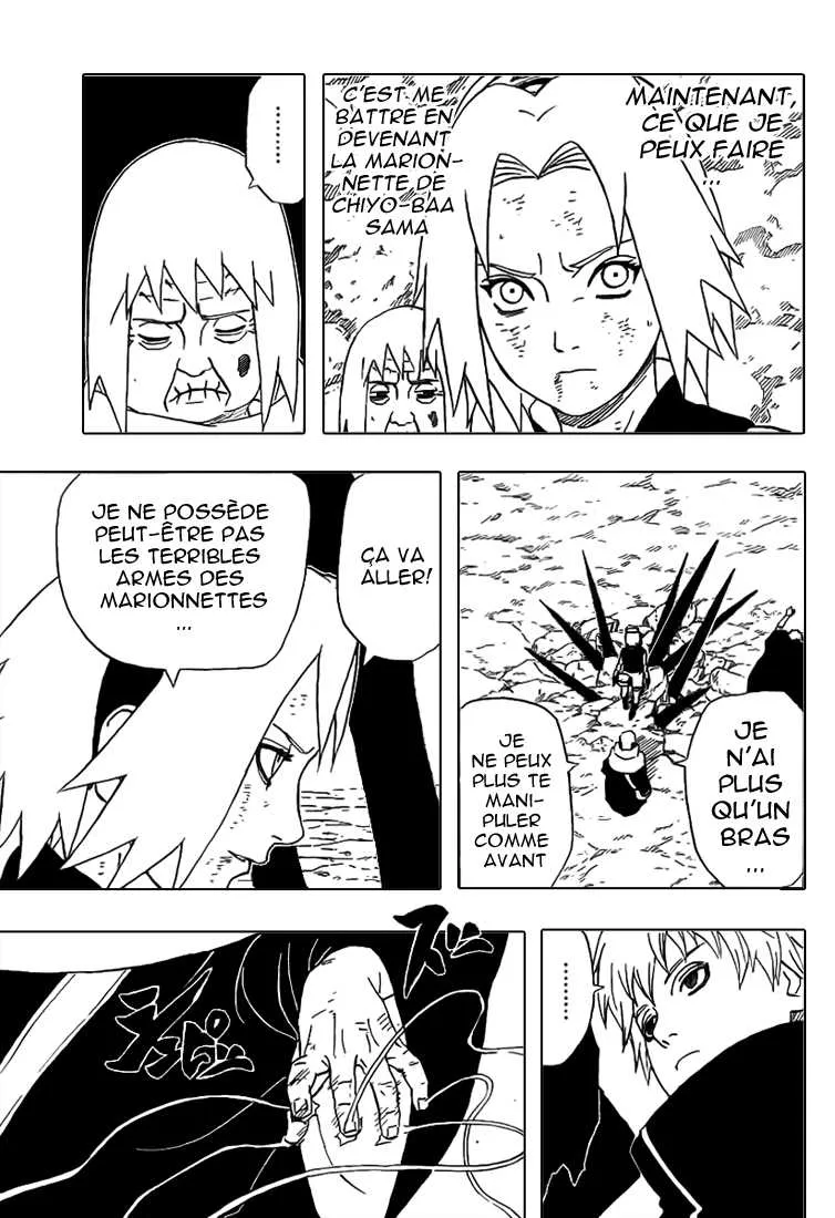 Naruto - 269 - 6553788150790.webp