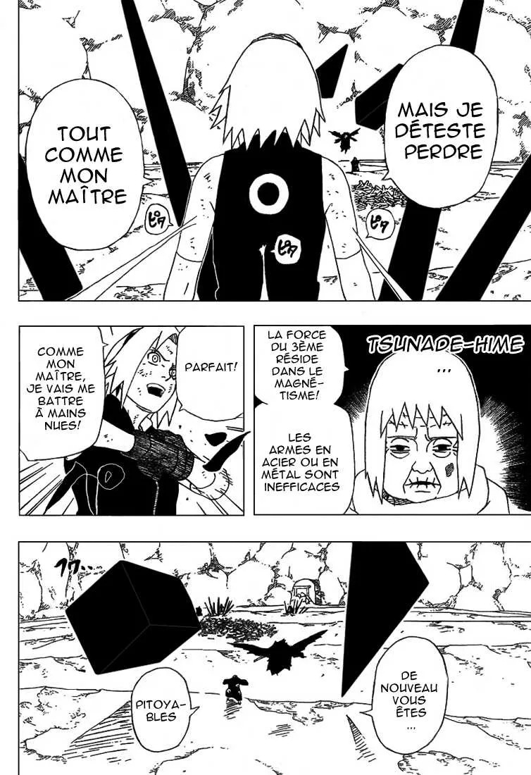 Naruto - 269 - 655378817adbe.webp