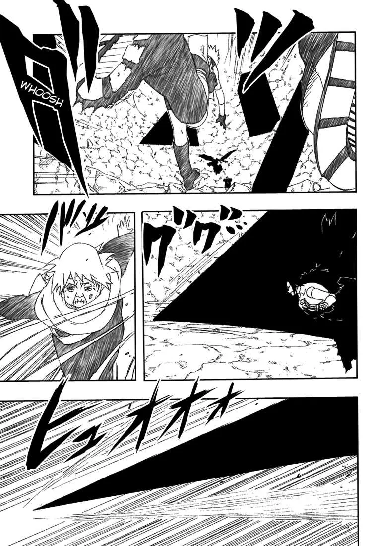 Naruto - 269 - 65537881a80bd.webp