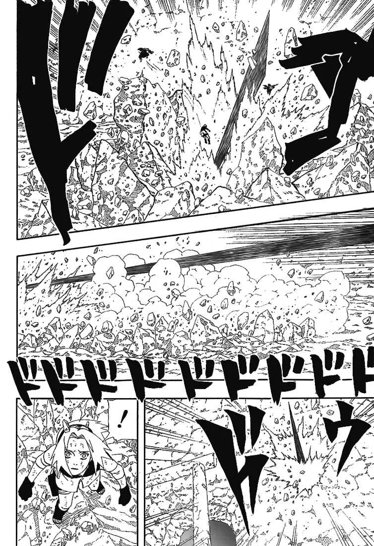 Naruto - 269 - 65537881d53a1.webp