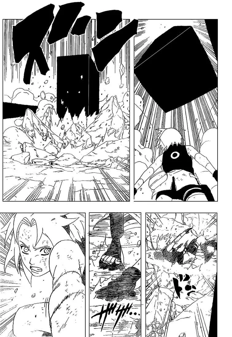 Naruto - 269 - 6553788212728.webp