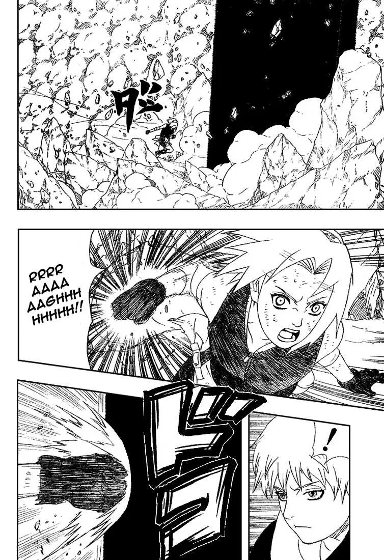 Naruto - 269 - 65537882475e3.webp