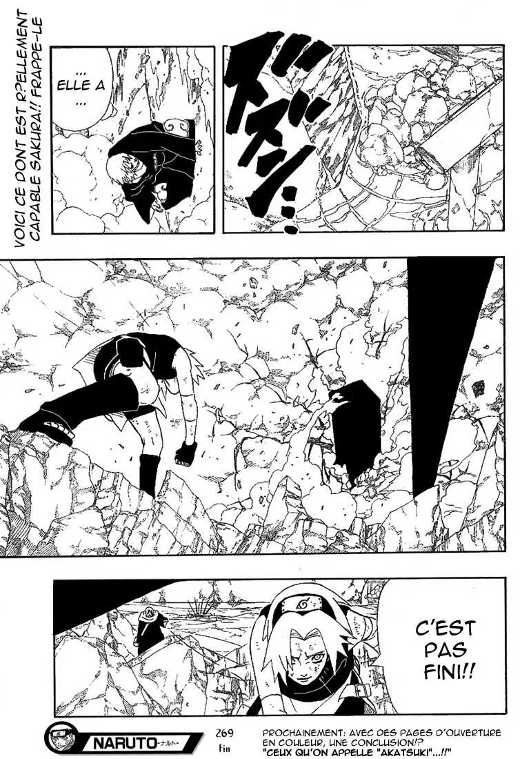 Naruto - 269 - 655378827b6e0.webp