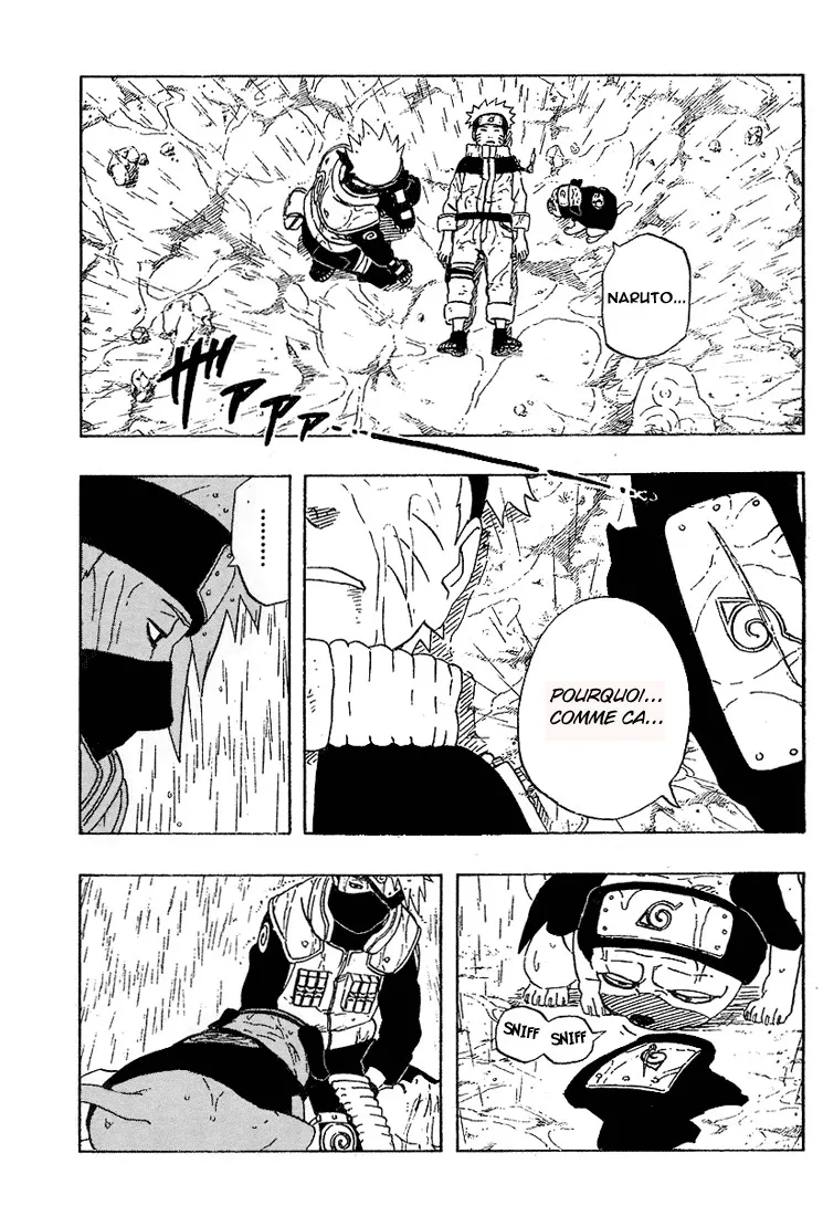 Naruto - 27 - 65537882a1b88.webp