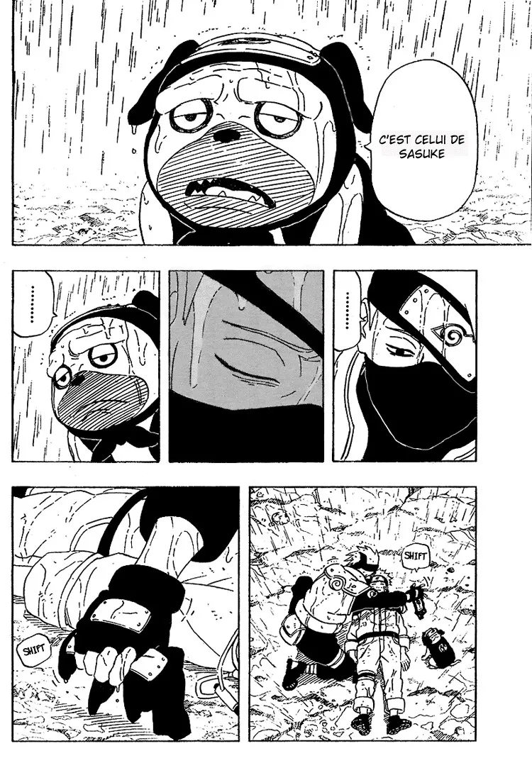 Naruto - 27 - 65537882c7a82.webp