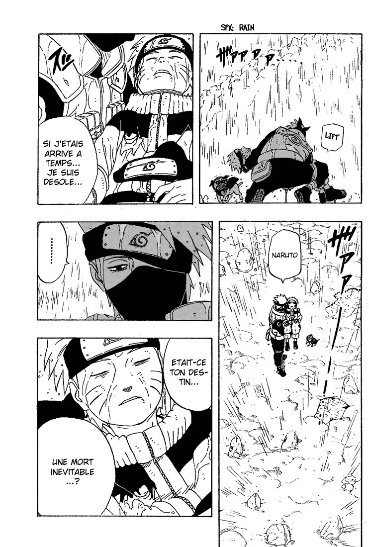 Naruto - 27 - 6553788303456.webp