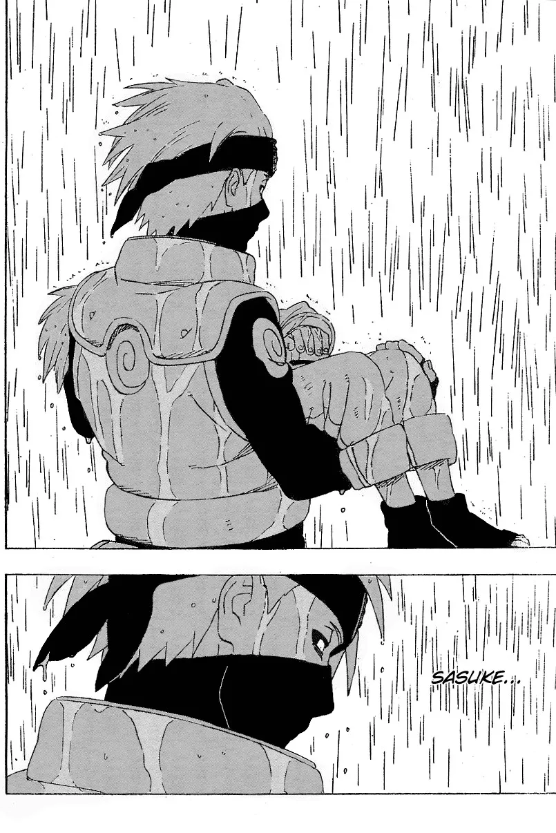 Naruto - 27 - 6553788336f70.webp