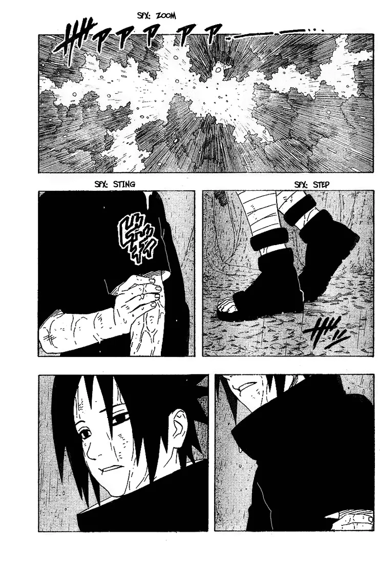 Naruto - 27 - 655378835f18c.webp