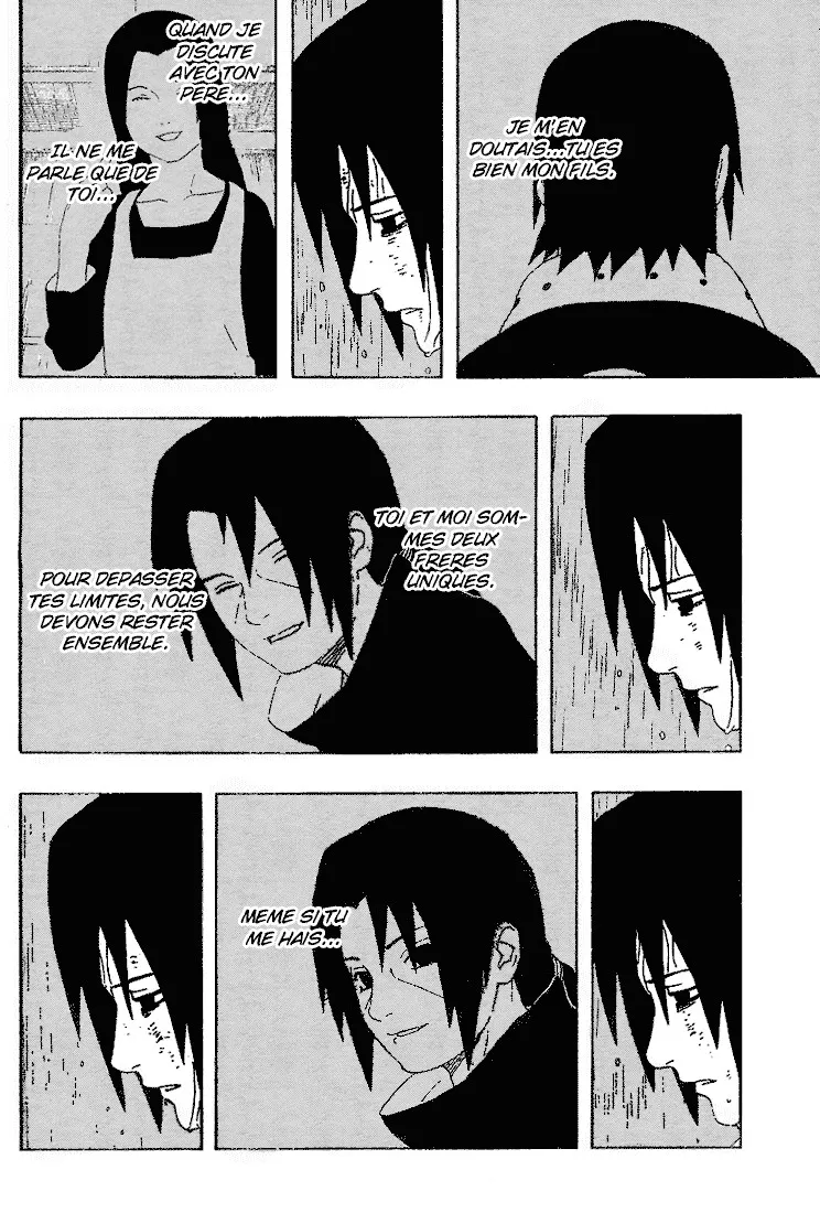 Naruto - 27 - 655378838b066.webp