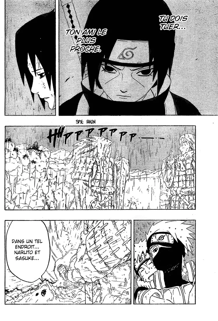 Naruto - 27 - 65537883dc703.webp