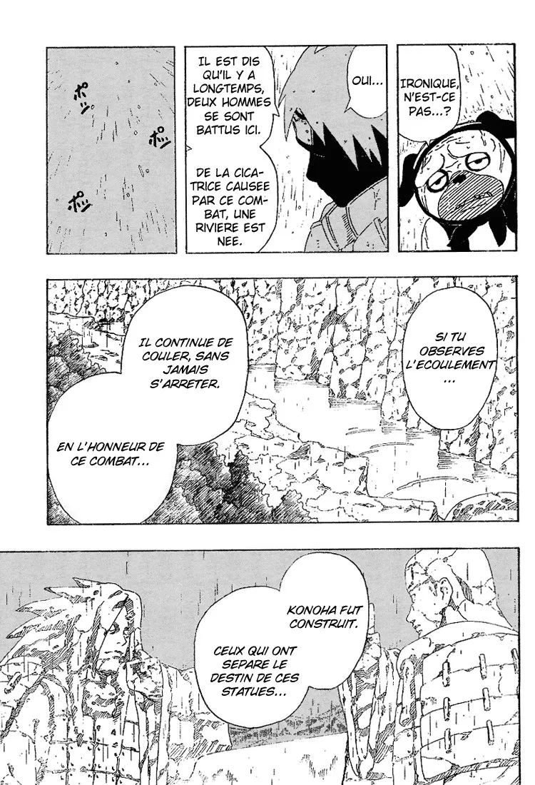Naruto - 27 - 6553788412d56.webp
