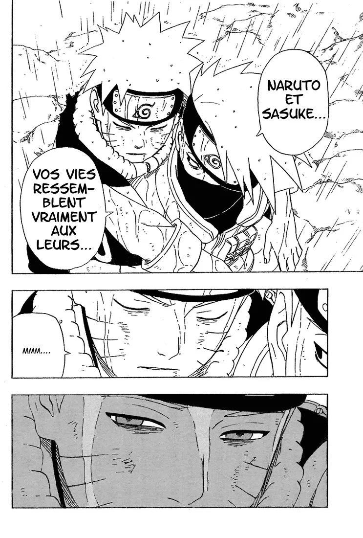 Naruto - 27 - 6553788439667.webp