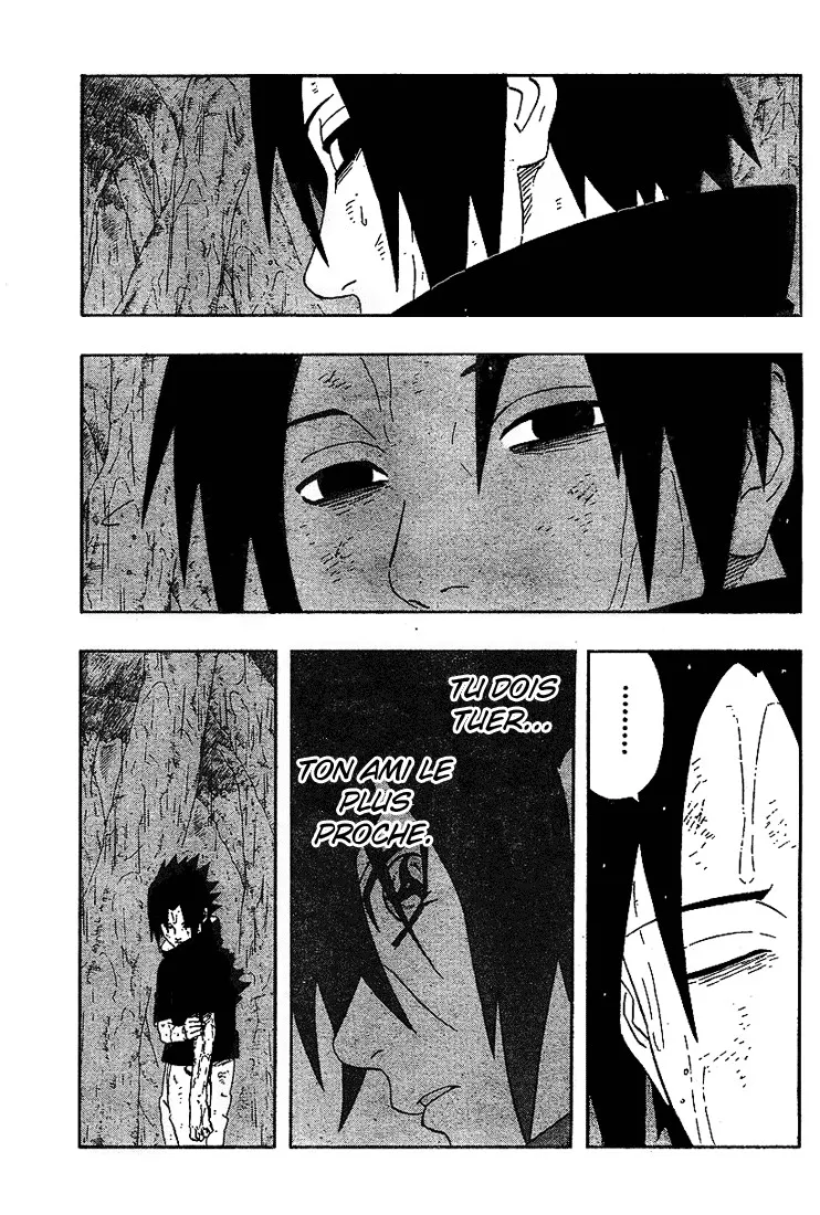 Naruto - 27 - 655378846291e.webp