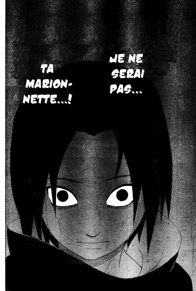 Naruto - 27 - 655378848d00e.webp