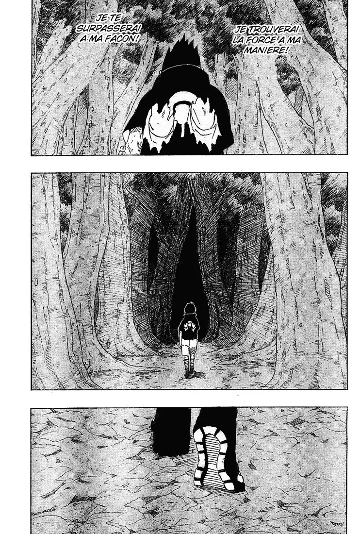 Naruto - 27 - 65537884ba74b.webp