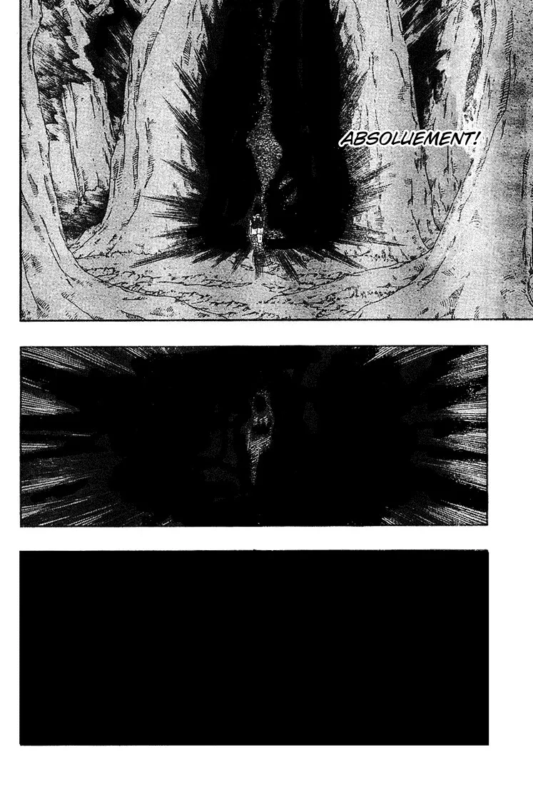 Naruto - 27 - 65537884e002f.webp
