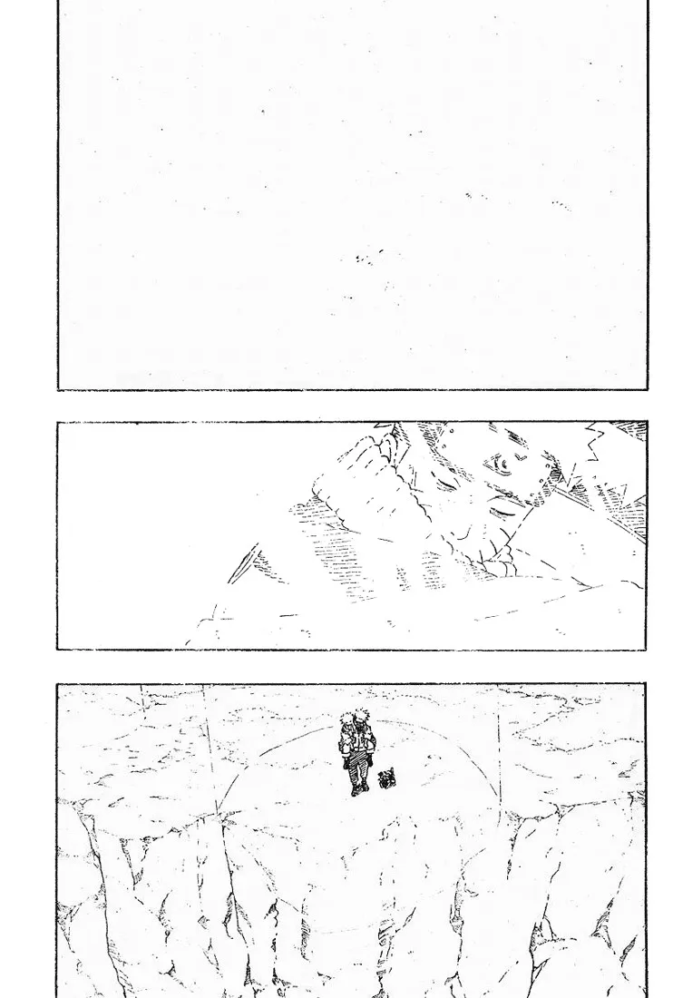 Naruto - 27 - 655378850ce2e.webp