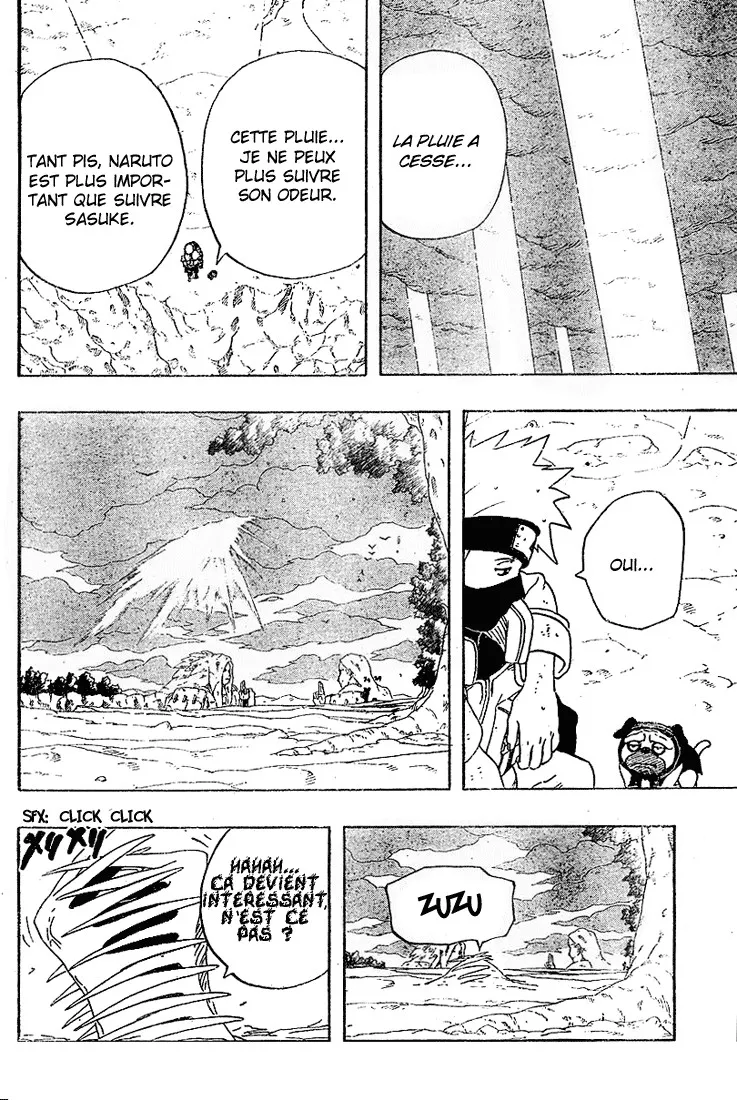 Naruto - 27 - 65537885386af.webp