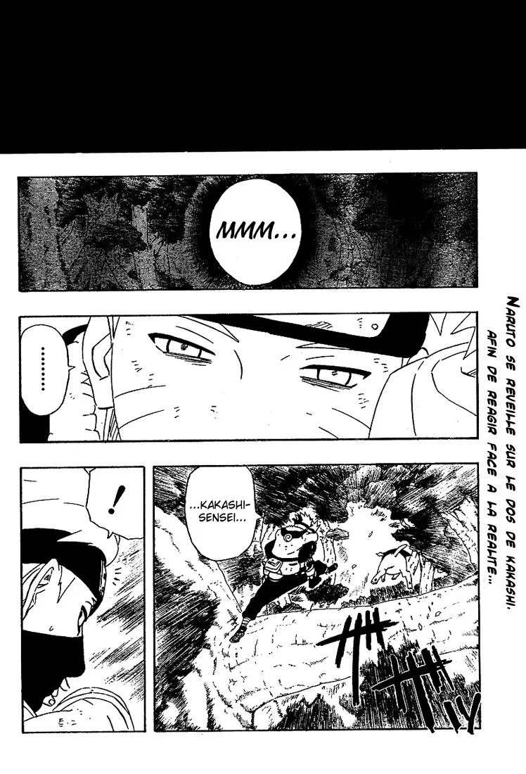 Naruto - 27 - 65537885ae6f3.webp