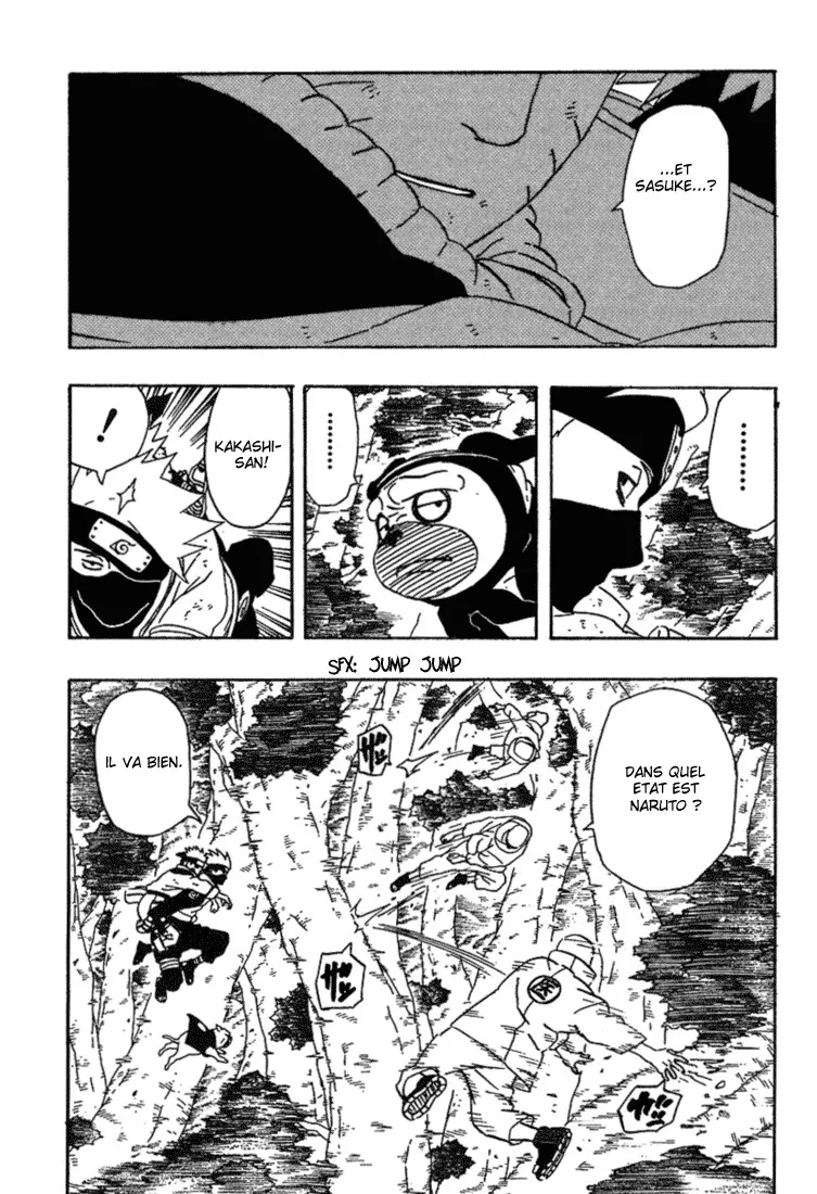 Naruto - 27 - 65537885d710c.webp