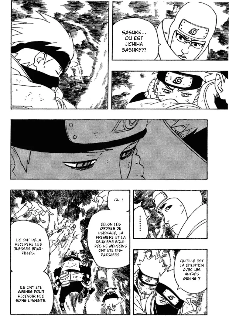 Naruto - 27 - 655378860c39a.webp