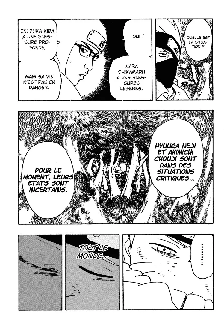 Naruto - 27 - 655378863697f.webp