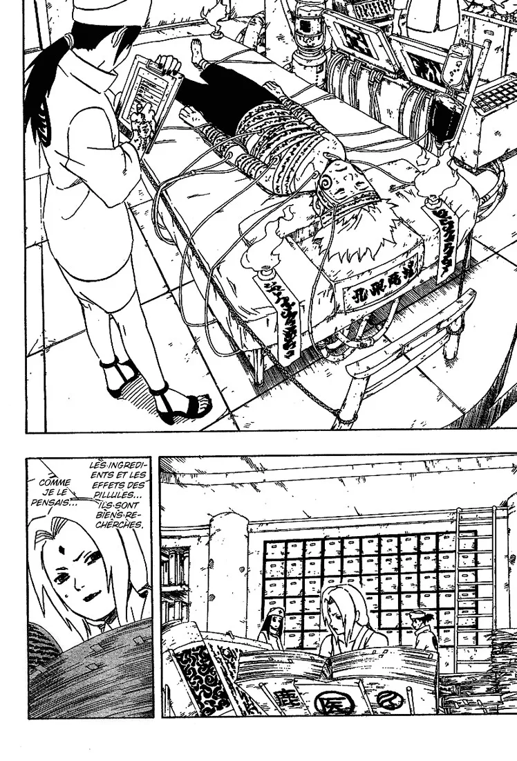 Naruto - 27 - 655378866aa4f.webp