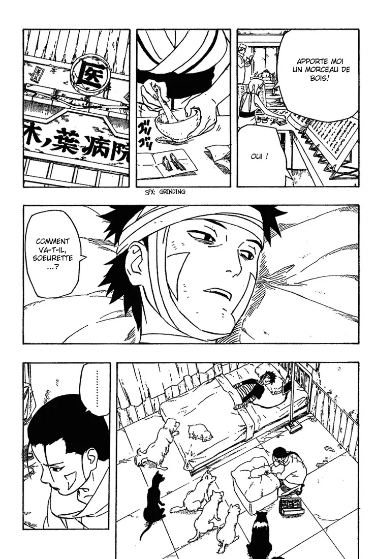 Naruto - 27 - 65537886902a0.webp