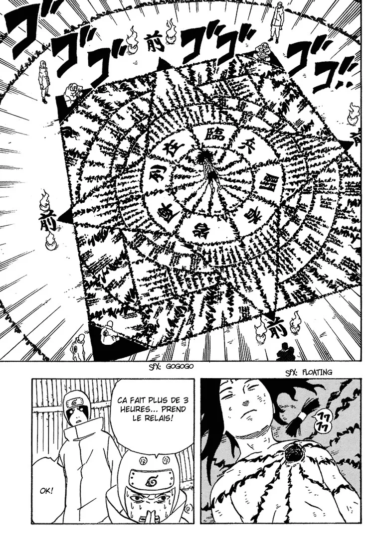 Naruto - 27 - 65537886df50f.webp