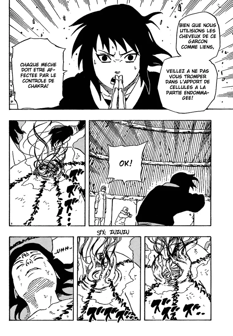 Naruto - 27 - 655378871609d.webp