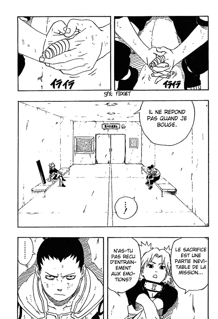 Naruto - 27 - 655378873ab94.webp