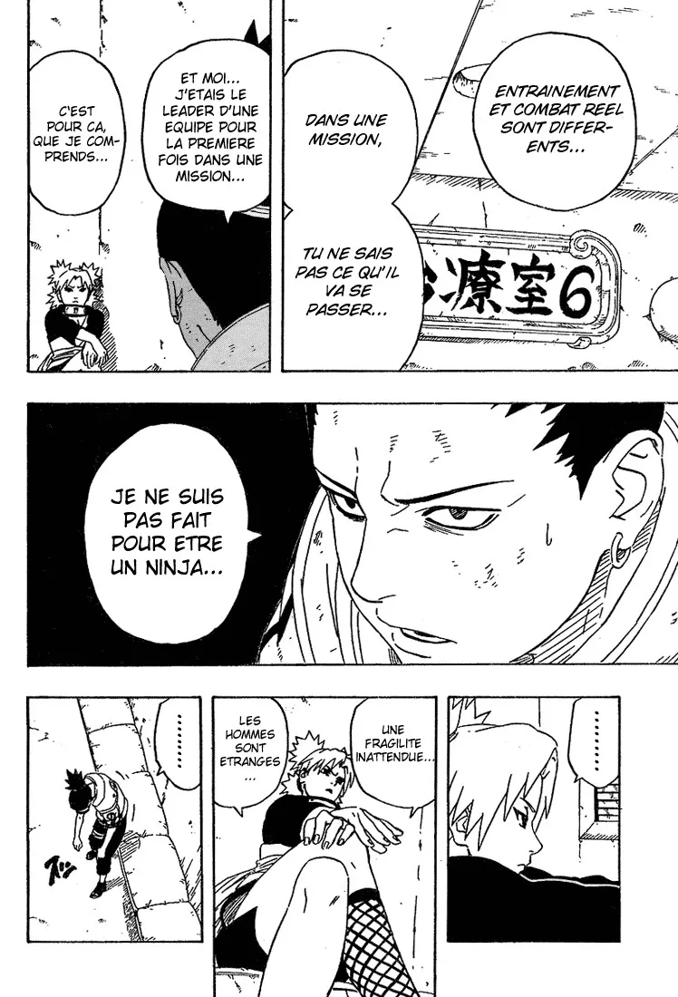 Naruto - 27 - 655378875ebb0.webp