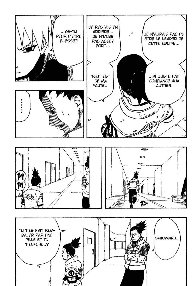 Naruto - 27 - 65537887811b4.webp