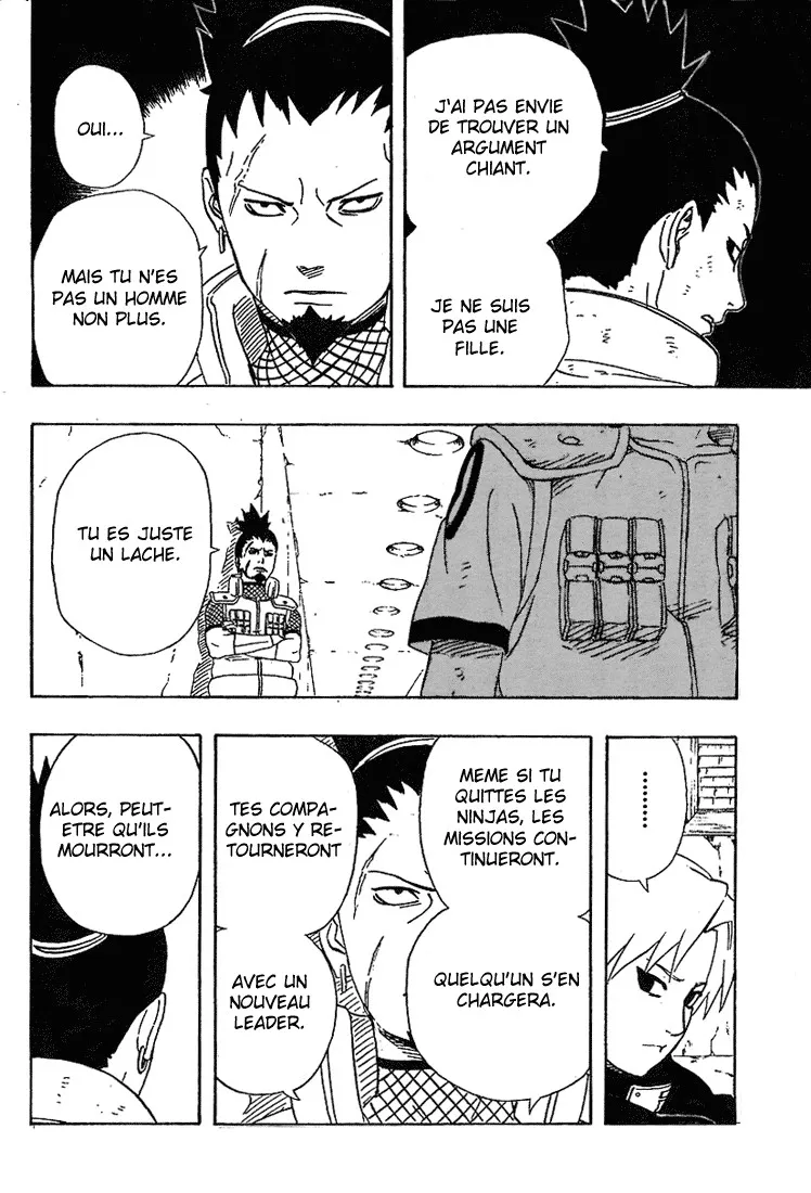Naruto - 27 - 65537887a72da.webp