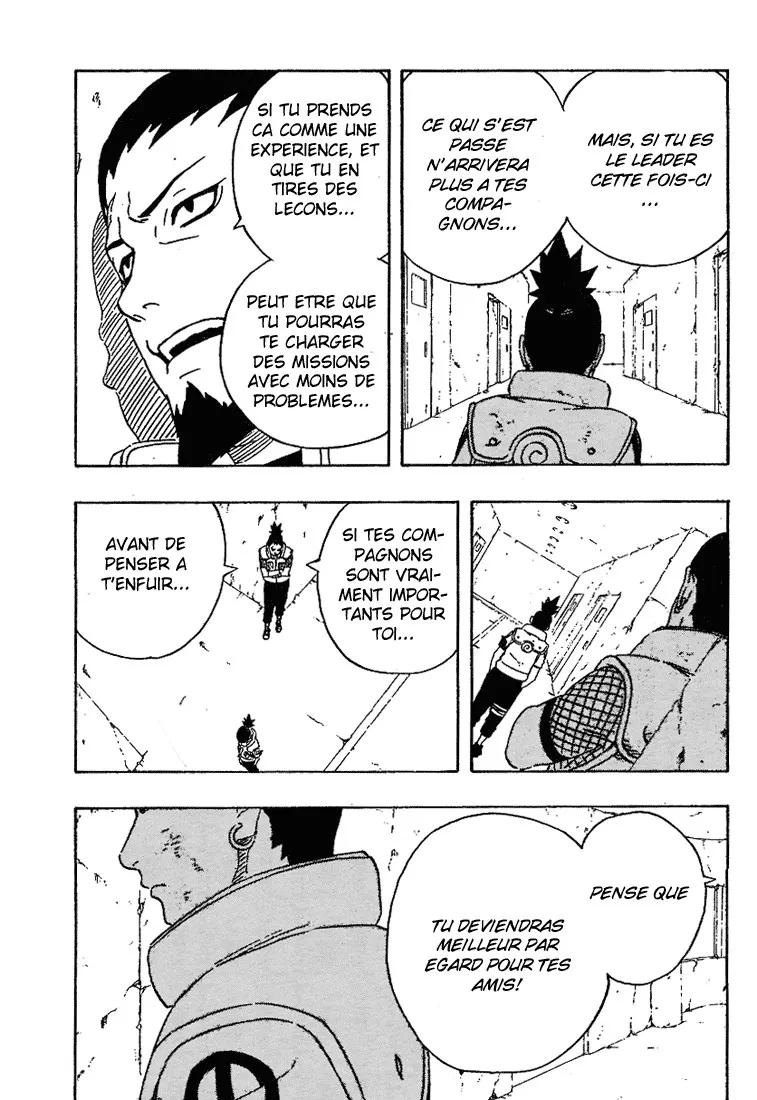 Naruto - 27 - 65537887ca26d.webp