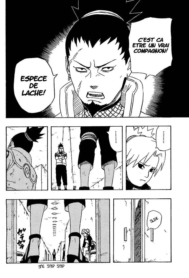 Naruto - 27 - 65537887ebbd8.webp