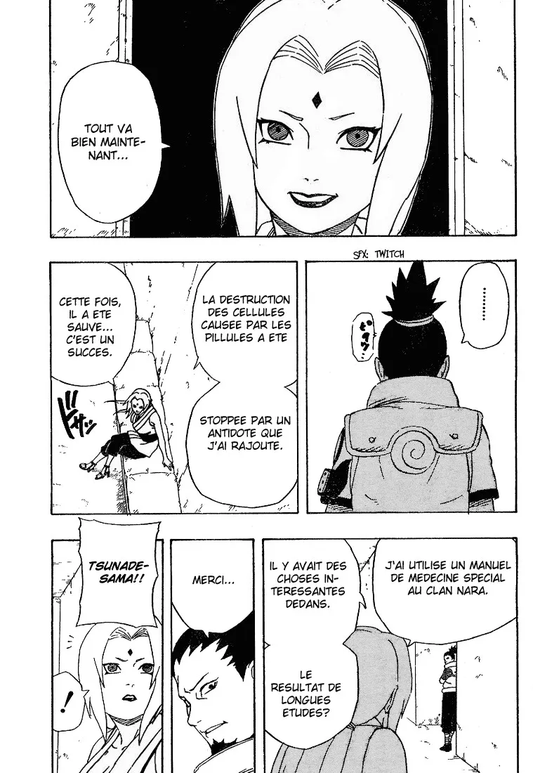 Naruto - 27 - 655378881d271.webp