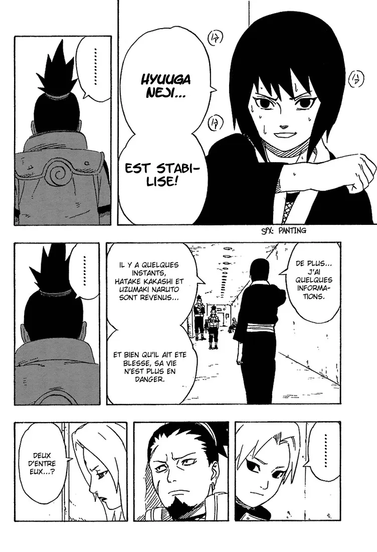 Naruto - 27 - 65537888400f0.webp