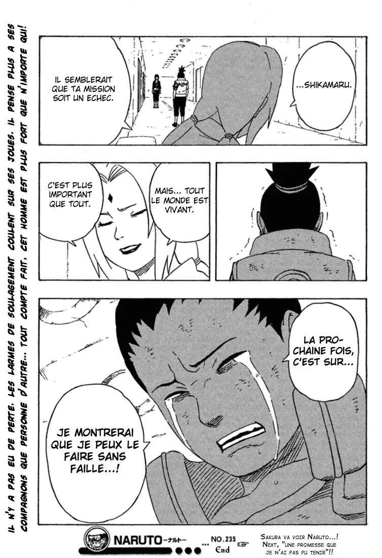 Naruto - 27 - 655378886b8bd.webp