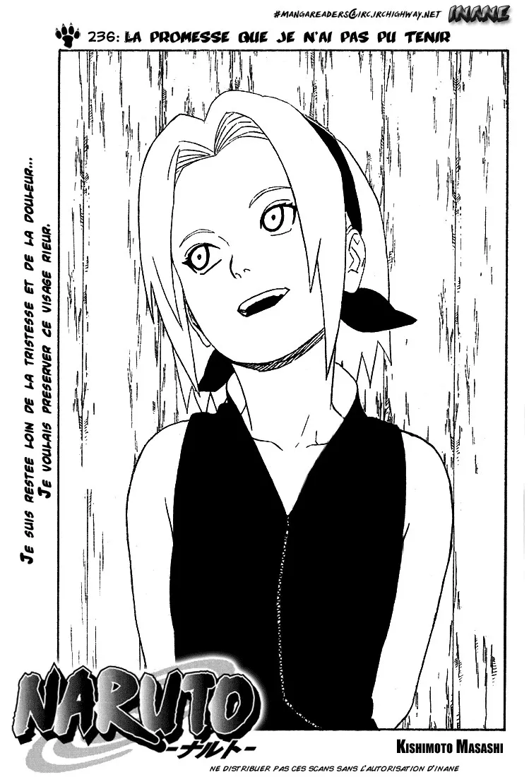 Naruto - 27 - 655378888d6f0.webp