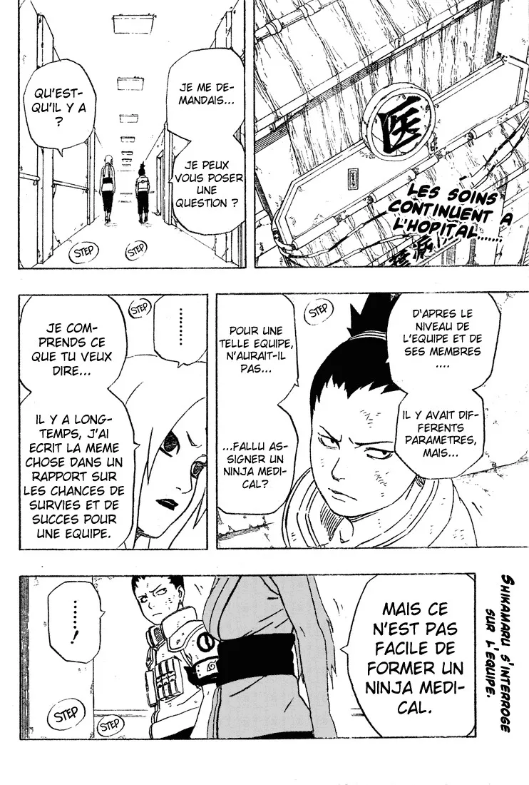 Naruto - 27 - 65537888b2d4f.webp