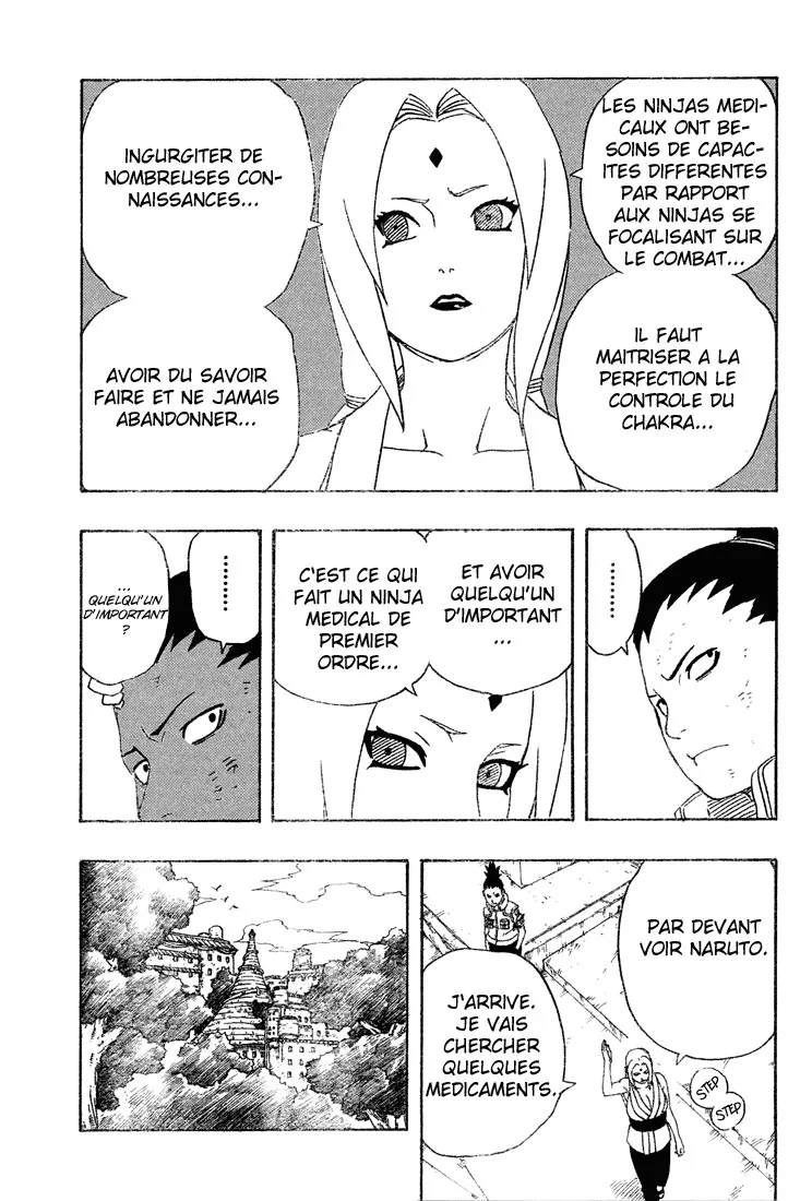Naruto - 27 - 65537888d6152.webp