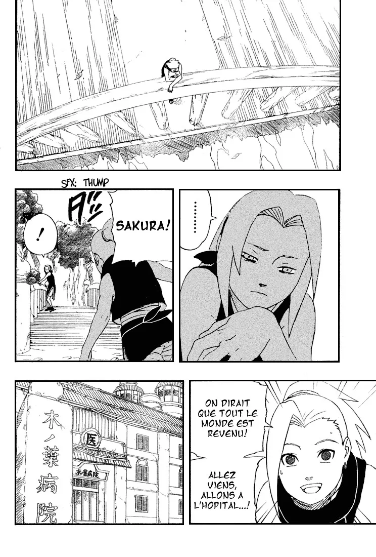 Naruto - 27 - 655378890afb3.webp
